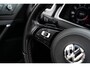 Volkswagen Golf 2.0 TSI 4Motion R Perf Akrapovic Pano Dsg