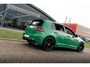 Volkswagen Golf 2.0 TSI 4Motion R Perf Akrapovic Pano Dsg