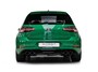 Volkswagen Golf 2.0 TSI 4Motion R Perf Akrapovic Pano Dsg