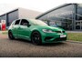 Volkswagen Golf 2.0 TSI 4Motion R Perf Akrapovic Pano Dsg