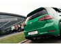 Volkswagen Golf 2.0 TSI 4Motion R Perf Akrapovic Pano Dsg