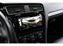 Volkswagen Golf 2.0 TSI 4Motion R Perf Akrapovic Pano Dsg