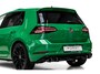 Volkswagen Golf 2.0 TSI 4Motion R Perf Akrapovic Pano Dsg