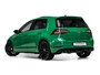 Volkswagen Golf 2.0 TSI 4Motion R Perf Akrapovic Pano Dsg