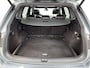 Volkswagen Tiguan Allspace 1.4 TSI Highline Business R | Automaat  | Panoramadak | Stoel verwarming | Virtual cockpit | Navigatie | Camera | Apple carplay | Climate control | Parkeer sensoren | Schuifdak | LMV | LED | Trekhaak