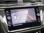 Volkswagen Tiguan Allspace 1.4 TSI Highline Business R | Automaat  | Panoramadak | Stoel verwarming | Virtual cockpit | Navigatie | Camera | Apple carplay | Climate control | Parkeer sensoren | Schuifdak | LMV | LED | Trekhaak