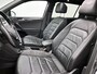 Volkswagen Tiguan Allspace 1.4 TSI Highline Business R | Automaat  | Panoramadak | Stoel verwarming | Virtual cockpit | Navigatie | Camera | Apple carplay | Climate control | Parkeer sensoren | Schuifdak | LMV | LED | Trekhaak