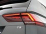 Volkswagen Tiguan Allspace 1.4 TSI Highline Business R | Automaat  | Panoramadak | Stoel verwarming | Virtual cockpit | Navigatie | Camera | Apple carplay | Climate control | Parkeer sensoren | Schuifdak | LMV | LED | Trekhaak