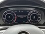 Volkswagen Tiguan Allspace 1.4 TSI Highline Business R | Automaat  | Panoramadak | Stoel verwarming | Virtual cockpit | Navigatie | Camera | Apple carplay | Climate control | Parkeer sensoren | Schuifdak | LMV | LED | Trekhaak