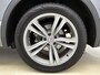 Volkswagen Tiguan Allspace 1.4 TSI Highline Business R | Automaat  | Panoramadak | Stoel verwarming | Virtual cockpit | Navigatie | Camera | Apple carplay | Climate control | Parkeer sensoren | Schuifdak | LMV | LED | Trekhaak