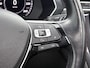 Volkswagen Tiguan Allspace 1.4 TSI Highline Business R | Automaat  | Panoramadak | Stoel verwarming | Virtual cockpit | Navigatie | Camera | Apple carplay | Climate control | Parkeer sensoren | Schuifdak | LMV | LED | Trekhaak