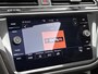 Volkswagen Tiguan Allspace 1.4 TSI Highline Business R | Automaat  | Panoramadak | Stoel verwarming | Virtual cockpit | Navigatie | Camera | Apple carplay | Climate control | Parkeer sensoren | Schuifdak | LMV | LED | Trekhaak