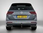 Volkswagen Tiguan Allspace 1.4 TSI Highline Business R | Automaat  | Panoramadak | Stoel verwarming | Virtual cockpit | Navigatie | Camera | Apple carplay | Climate control | Parkeer sensoren | Schuifdak | LMV | LED | Trekhaak