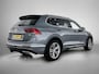 Volkswagen Tiguan Allspace 1.4 TSI Highline Business R | Automaat  | Panoramadak | Stoel verwarming | Virtual cockpit | Navigatie | Camera | Apple carplay | Climate control | Parkeer sensoren | Schuifdak | LMV | LED | Trekhaak