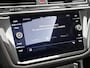 Volkswagen Tiguan Allspace 1.4 TSI Highline Business R | Automaat  | Panoramadak | Stoel verwarming | Virtual cockpit | Navigatie | Camera | Apple carplay | Climate control | Parkeer sensoren | Schuifdak | LMV | LED | Trekhaak