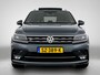 Volkswagen Tiguan Allspace 1.4 TSI Highline Business R | Automaat  | Panoramadak | Stoel verwarming | Virtual cockpit | Navigatie | Camera | Apple carplay | Climate control | Parkeer sensoren | Schuifdak | LMV | LED | Trekhaak