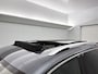 Volkswagen Tiguan Allspace 1.4 TSI Highline Business R | Automaat  | Panoramadak | Stoel verwarming | Virtual cockpit | Navigatie | Camera | Apple carplay | Climate control | Parkeer sensoren | Schuifdak | LMV | LED | Trekhaak
