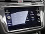 Volkswagen Tiguan Allspace 1.4 TSI Highline Business R | Automaat  | Panoramadak | Stoel verwarming | Virtual cockpit | Navigatie | Camera | Apple carplay | Climate control | Parkeer sensoren | Schuifdak | LMV | LED | Trekhaak