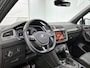 Volkswagen Tiguan Allspace 1.4 TSI Highline Business R | Automaat  | Panoramadak | Stoel verwarming | Virtual cockpit | Navigatie | Camera | Apple carplay | Climate control | Parkeer sensoren | Schuifdak | LMV | LED | Trekhaak