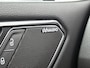 Volkswagen Tiguan Allspace 1.4 TSI Highline Business R | Automaat  | Panoramadak | Stoel verwarming | Virtual cockpit | Navigatie | Camera | Apple carplay | Climate control | Parkeer sensoren | Schuifdak | LMV | LED | Trekhaak