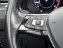 Volkswagen Tiguan Allspace 1.4 TSI Highline Business R | Automaat  | Panoramadak | Stoel verwarming | Virtual cockpit | Navigatie | Camera | Apple carplay | Climate control | Parkeer sensoren | Schuifdak | LMV | LED | Trekhaak