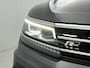 Volkswagen Tiguan Allspace 1.4 TSI Highline Business R | Automaat  | Panoramadak | Stoel verwarming | Virtual cockpit | Navigatie | Camera | Apple carplay | Climate control | Parkeer sensoren | Schuifdak | LMV | LED | Trekhaak