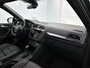 Volkswagen Tiguan Allspace 1.4 TSI Highline Business R | Automaat  | Panoramadak | Stoel verwarming | Virtual cockpit | Navigatie | Camera | Apple carplay | Climate control | Parkeer sensoren | Schuifdak | LMV | LED | Trekhaak