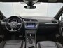Volkswagen Tiguan Allspace 1.4 TSI Highline Business R | Automaat  | Panoramadak | Stoel verwarming | Virtual cockpit | Navigatie | Camera | Apple carplay | Climate control | Parkeer sensoren | Schuifdak | LMV | LED | Trekhaak