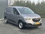 Opel Combo 1.5D 102 PK / L1H1 / 57.100 KM !! / AIRCO / CRUISE / BLUETOOTH / PDC