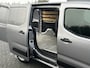 Opel Combo 1.5D 102 PK / L1H1 / 57.100 KM !! / AIRCO / CRUISE / BLUETOOTH / PDC