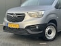 Opel Combo 1.5D 102 PK / L1H1 / 57.100 KM !! / AIRCO / CRUISE / BLUETOOTH / PDC