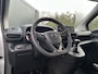 Opel Combo 1.5D 102 PK / L1H1 / 57.100 KM !! / AIRCO / CRUISE / BLUETOOTH / PDC