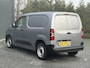 Opel Combo 1.5D 102 PK / L1H1 / 57.100 KM !! / AIRCO / CRUISE / BLUETOOTH / PDC