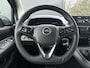 Opel Combo 1.5D 102 PK / L1H1 / 57.100 KM !! / AIRCO / CRUISE / BLUETOOTH / PDC