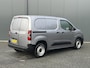 Opel Combo 1.5D 102 PK / L1H1 / 57.100 KM !! / AIRCO / CRUISE / BLUETOOTH / PDC