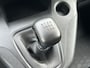 Opel Combo 1.5D 102 PK / L1H1 / 57.100 KM !! / AIRCO / CRUISE / BLUETOOTH / PDC