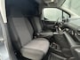 Opel Combo 1.5D 102 PK / L1H1 / 57.100 KM !! / AIRCO / CRUISE / BLUETOOTH / PDC