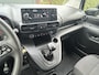 Opel Combo 1.5D 102 PK / L1H1 / 57.100 KM !! / AIRCO / CRUISE / BLUETOOTH / PDC