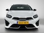 Kia Ceed Sportswagon 1.5 T-GDi GT-Line Interesse in deze Kia? Deze is uitsluitend te bezichtigen op basis afspraak in Kia Breda