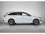 Kia Ceed Sportswagon 1.5 T-GDi GT-Line Interesse in deze Kia? Deze is uitsluitend te bezichtigen op basis afspraak in Kia Breda