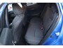 Toyota C-HR 1.8 HYBRID BI-TONE STANDKACHEL STOELVERW. KEYLESS 18" LM-VELGEN NAVI