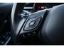 Toyota C-HR 1.8 HYBRID BI-TONE STANDKACHEL STOELVERW. KEYLESS 18" LM-VELGEN NAVI