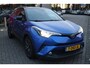 Toyota C-HR 1.8 HYBRID BI-TONE STANDKACHEL STOELVERW. KEYLESS 18" LM-VELGEN NAVI
