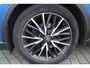 Toyota C-HR 1.8 HYBRID BI-TONE STANDKACHEL STOELVERW. KEYLESS 18" LM-VELGEN NAVI