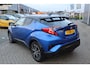 Toyota C-HR 1.8 HYBRID BI-TONE STANDKACHEL STOELVERW. KEYLESS 18" LM-VELGEN NAVI