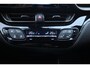 Toyota C-HR 1.8 HYBRID BI-TONE STANDKACHEL STOELVERW. KEYLESS 18" LM-VELGEN NAVI