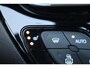 Toyota C-HR 1.8 HYBRID BI-TONE STANDKACHEL STOELVERW. KEYLESS 18" LM-VELGEN NAVI