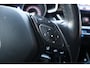 Toyota C-HR 1.8 HYBRID BI-TONE STANDKACHEL STOELVERW. KEYLESS 18" LM-VELGEN NAVI