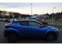 Toyota C-HR 1.8 HYBRID BI-TONE STANDKACHEL STOELVERW. KEYLESS 18" LM-VELGEN NAVI