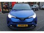 Toyota C-HR 1.8 HYBRID BI-TONE STANDKACHEL STOELVERW. KEYLESS 18" LM-VELGEN NAVI